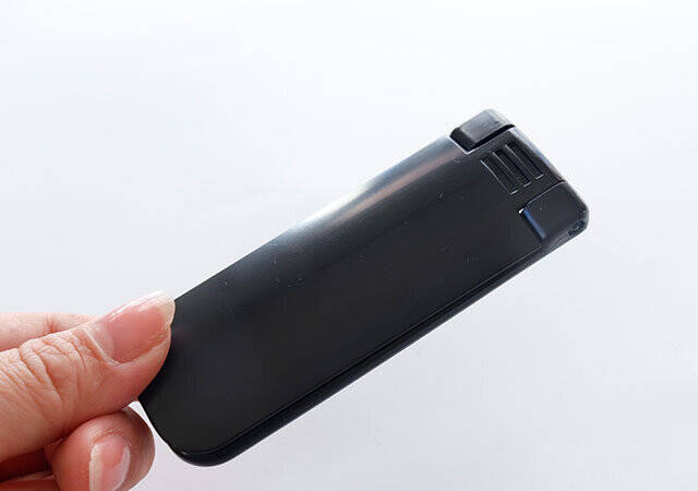 セリアで見つけた進化系？！2WAYになった定番便利グッズを使ってみた