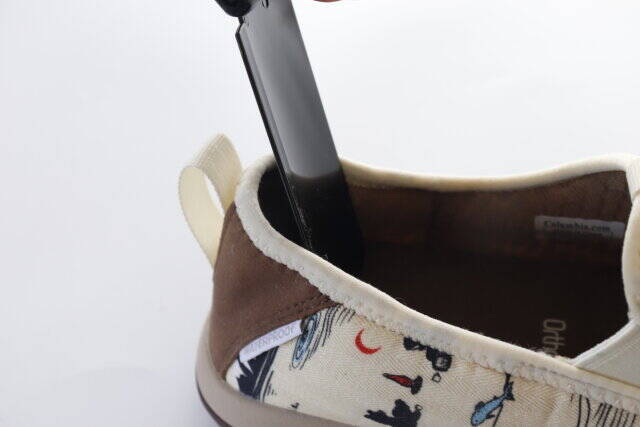 セリアで見つけた進化系？！2WAYになった定番便利グッズを使ってみた