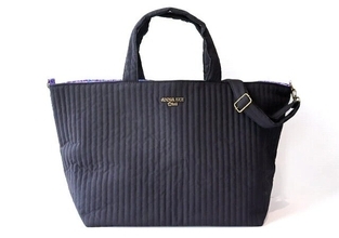 マニアが付録バレしないものだけ厳選♡宝島のムックバッグはぜんぶ買わなきゃ損するクオリティ！