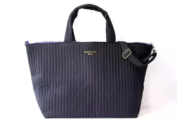 マニアが付録バレしないものだけ厳選♡宝島のムックバッグはぜんぶ買わなきゃ損するクオリティ！