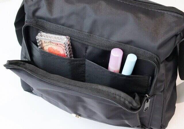 マニアが付録バレしないものだけ厳選♡宝島のムックバッグはぜんぶ買わなきゃ損するクオリティ！