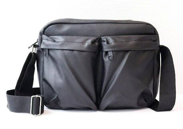 マニアが付録バレしないものだけ厳選♡宝島のムックバッグはぜんぶ買わなきゃ損するクオリティ！