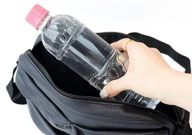 マニアが付録バレしないものだけ厳選♡宝島のムックバッグはぜんぶ買わなきゃ損するクオリティ！