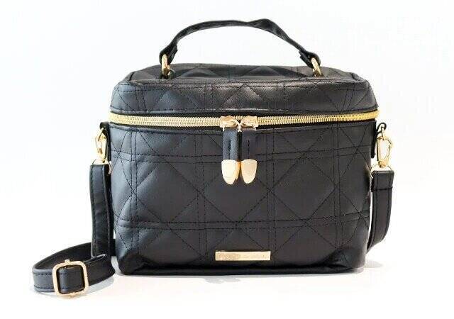 マニアが付録バレしないものだけ厳選♡宝島のムックバッグはぜんぶ買わなきゃ損するクオリティ！