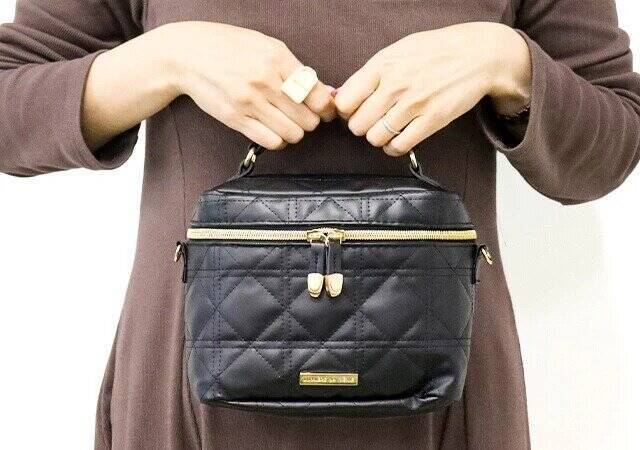 マニアが付録バレしないものだけ厳選♡宝島のムックバッグはぜんぶ買わなきゃ損するクオリティ！