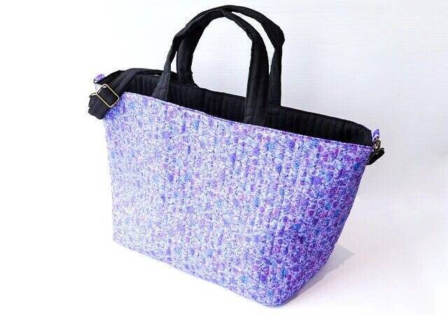 マニアが付録バレしないものだけ厳選♡宝島のムックバッグはぜんぶ買わなきゃ損するクオリティ！