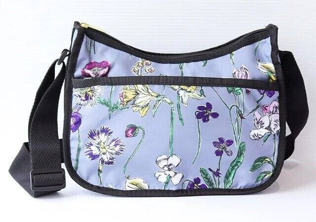 マニアが付録バレしないものだけ厳選♡宝島のムックバッグはぜんぶ買わなきゃ損するクオリティ！