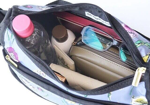 マニアが付録バレしないものだけ厳選♡宝島のムックバッグはぜんぶ買わなきゃ損するクオリティ！