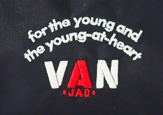 マニアが付録バレしないものだけ厳選♡宝島のムックバッグはぜんぶ買わなきゃ損するクオリティ！