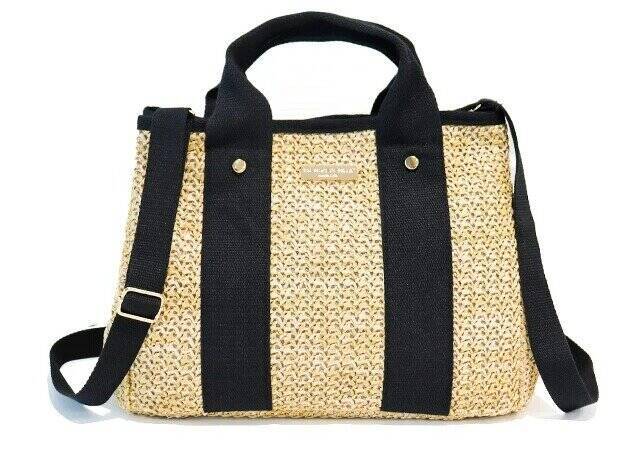 マニアが付録バレしないものだけ厳選♡宝島のムックバッグはぜんぶ買わなきゃ損するクオリティ！