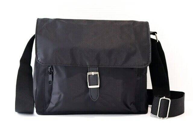 マニアが付録バレしないものだけ厳選♡宝島のムックバッグはぜんぶ買わなきゃ損するクオリティ！