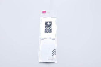 ダイソーさんありがとう！軽くて薄くて何より安い！文句なしの商品