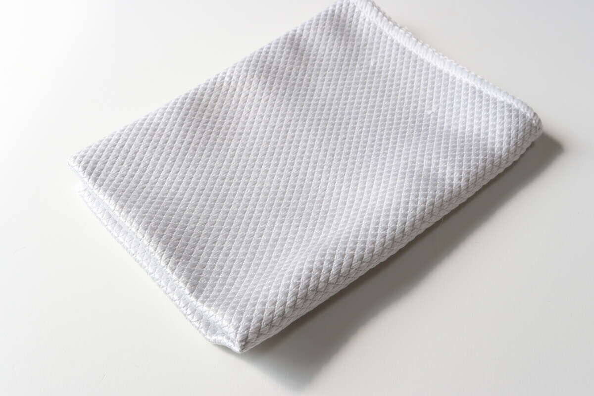 100均マニアの推し！「ボロボロになるまで使ってもう3代目！」「ズボラでもきれいが続く」