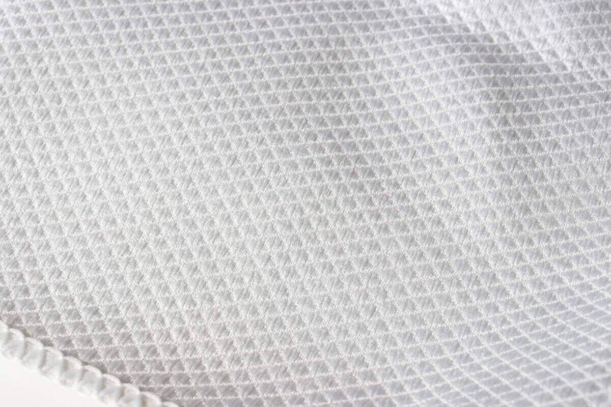 100均マニアの推し！「ボロボロになるまで使ってもう3代目！」「ズボラでもきれいが続く」