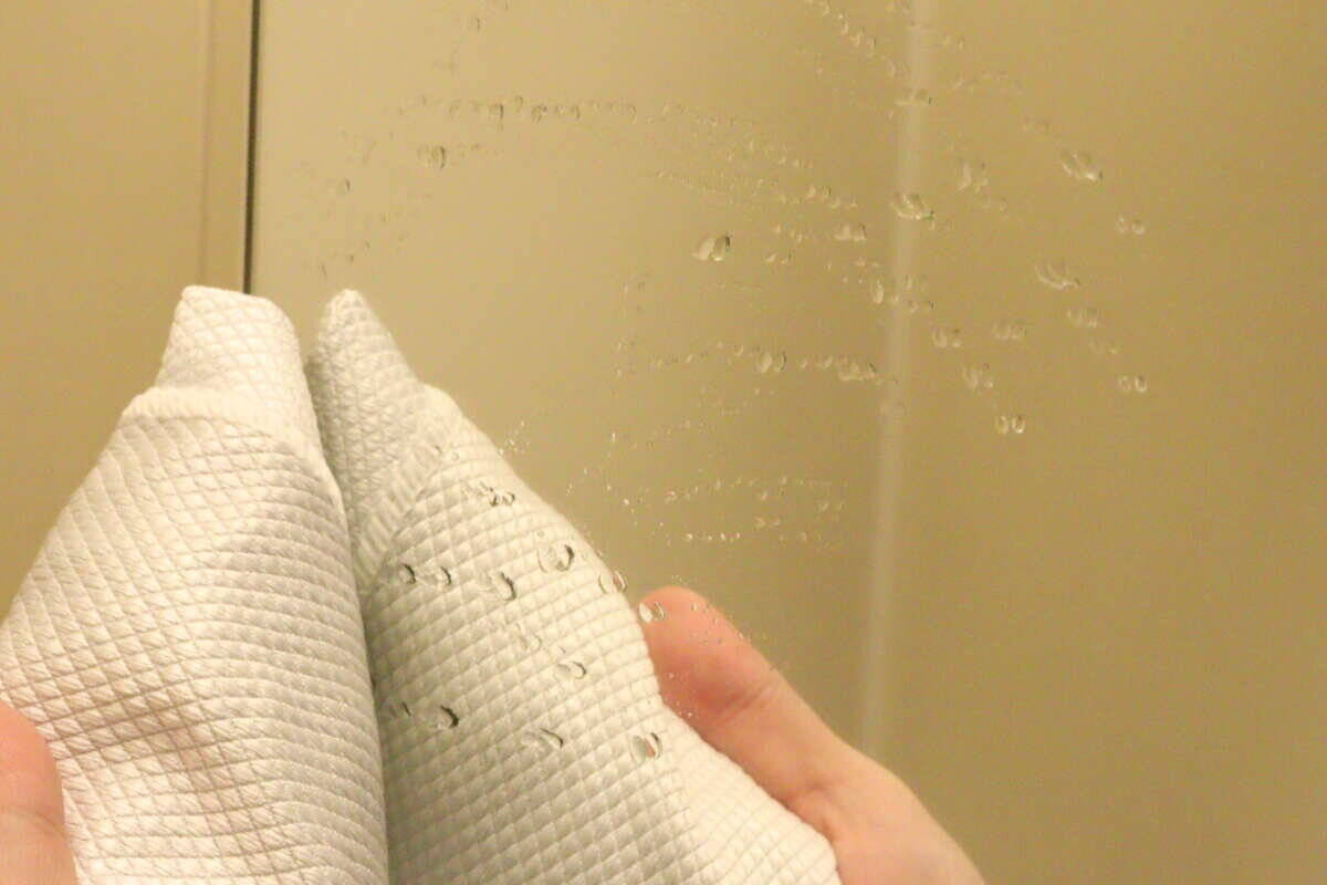 100均マニアの推し！「ボロボロになるまで使ってもう3代目！」「ズボラでもきれいが続く」