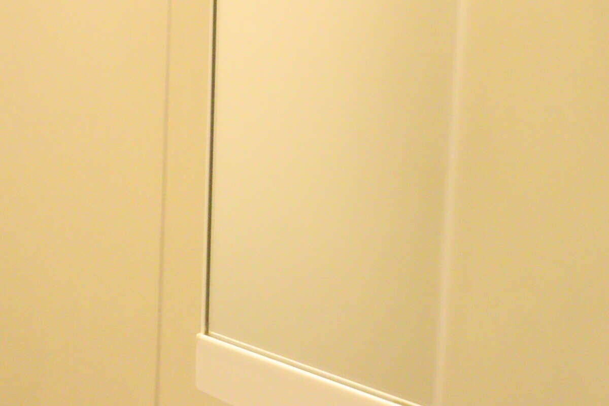 100均マニアの推し！「ボロボロになるまで使ってもう3代目！」「ズボラでもきれいが続く」