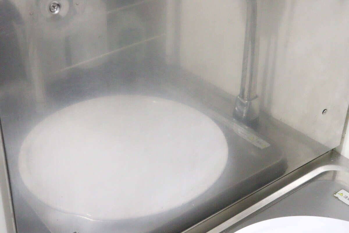 100均マニアの推し！「ボロボロになるまで使ってもう3代目！」「ズボラでもきれいが続く」