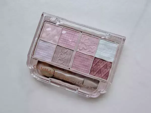 【2026春最新版】ドラッグストアで買うべき！垢抜けアイメイクアイテム5選