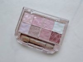 【2026春最新版】ドラッグストアで買うべき！垢抜けアイメイクアイテム5選