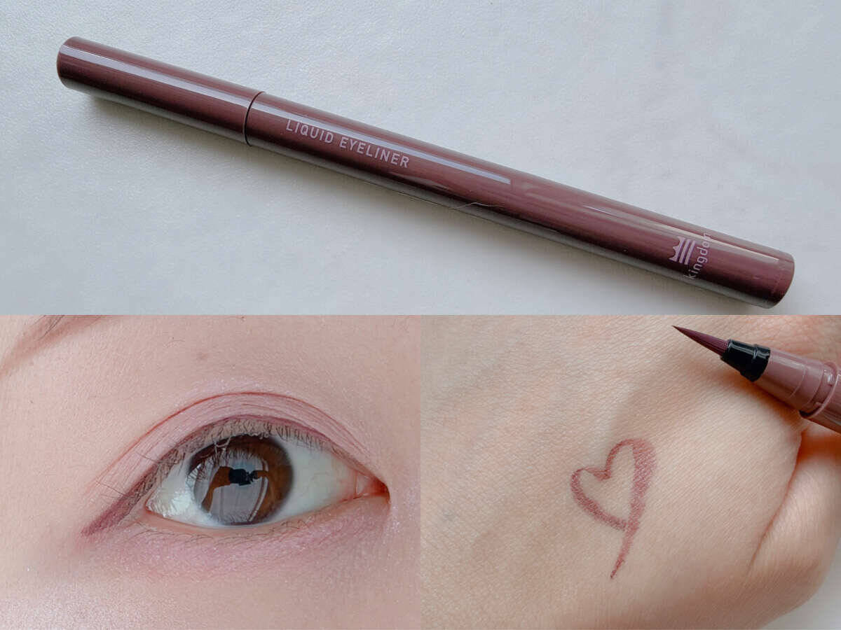 【2026春最新版】ドラッグストアで買うべき！垢抜けアイメイクアイテム5選