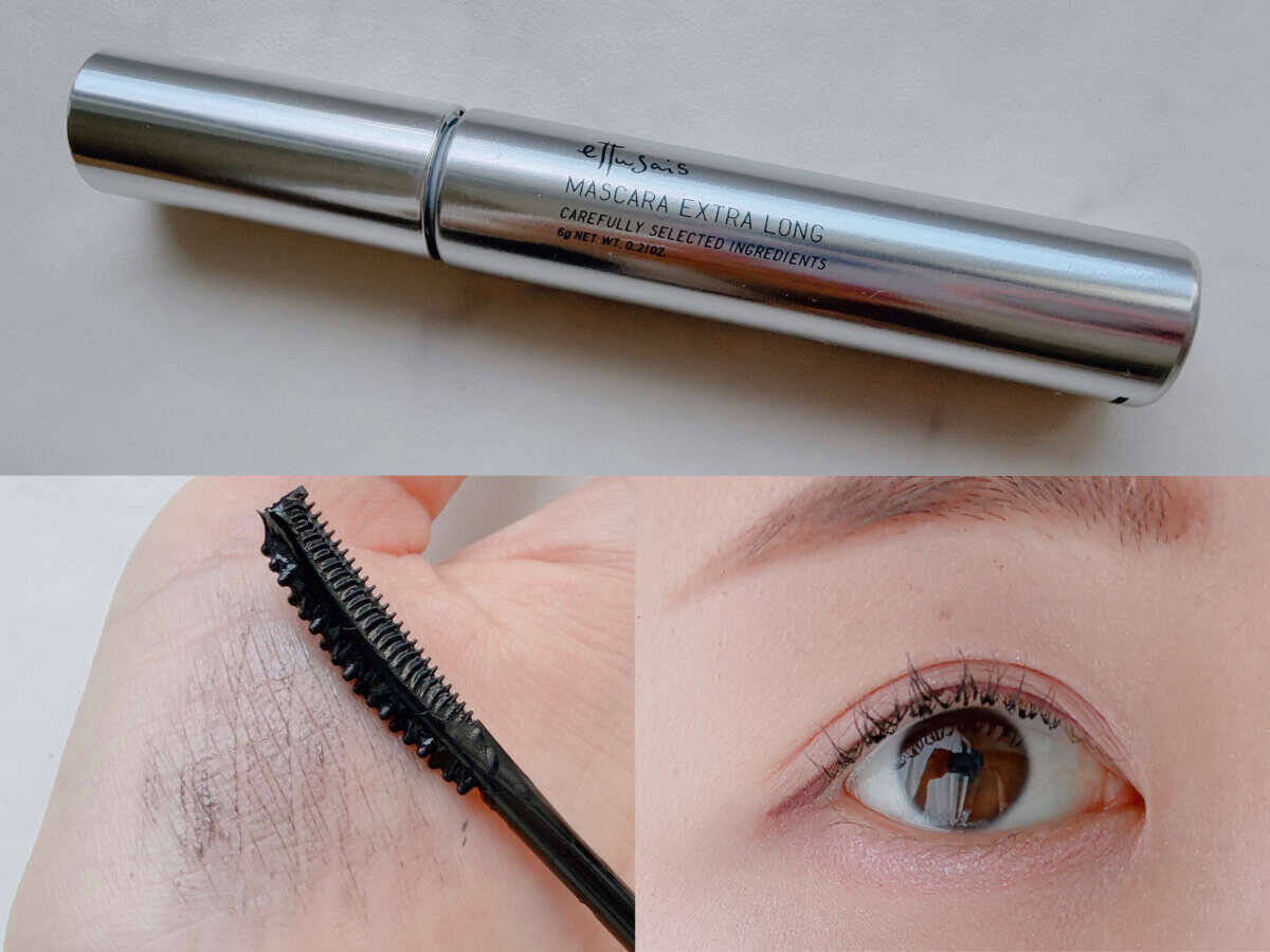 【2026春最新版】ドラッグストアで買うべき！垢抜けアイメイクアイテム5選