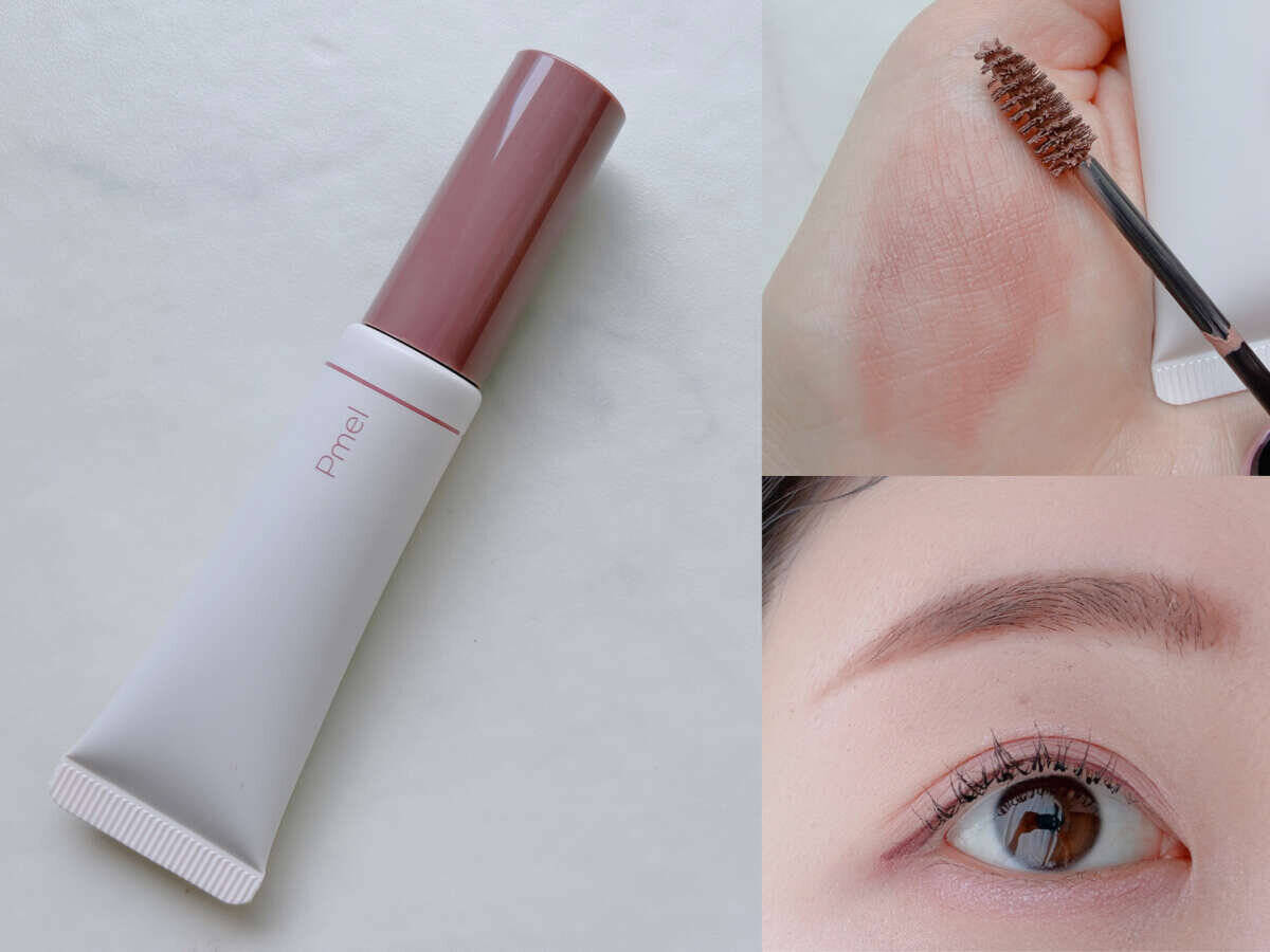 【2026春最新版】ドラッグストアで買うべき！垢抜けアイメイクアイテム5選