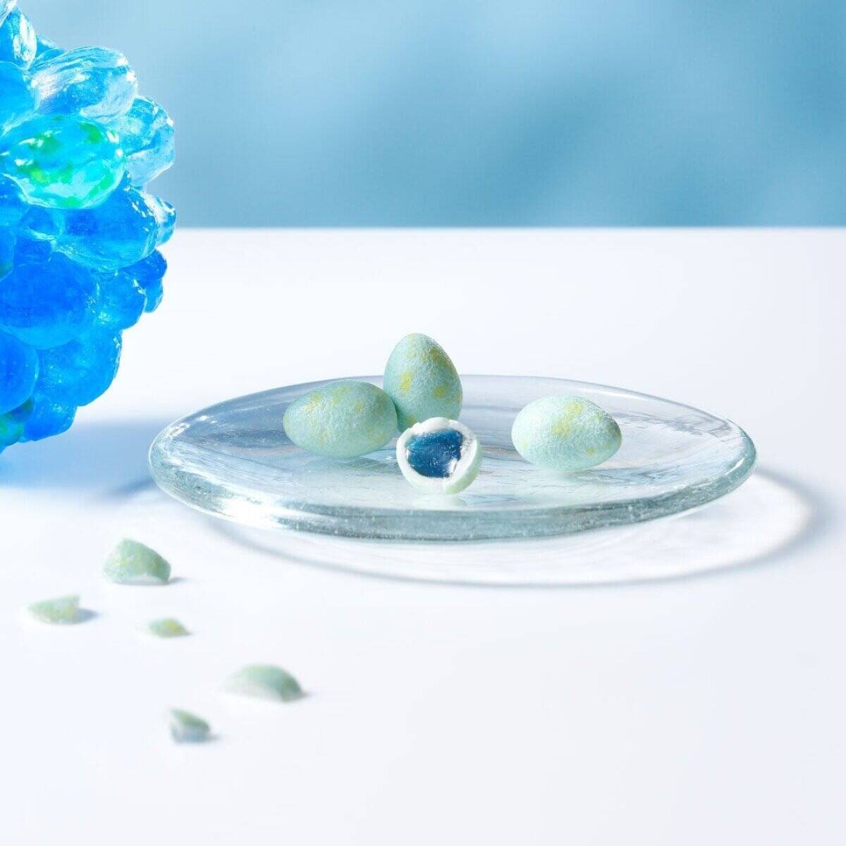 大変！セブンで再販されるってよ！「EC限定商品が約10時間で完売…」伝説級のお菓子が再登場