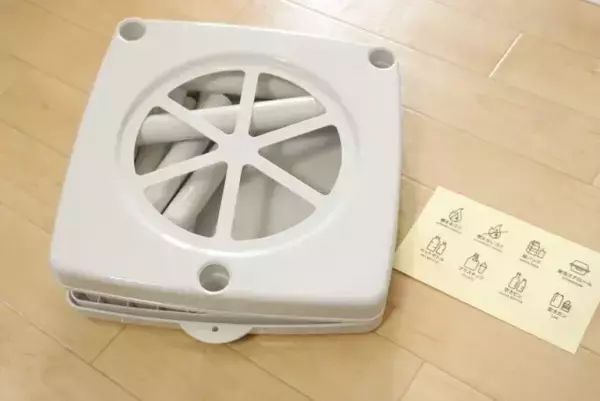 倍払っても欲しいくらい！「毎日お世話になってます！」家事が楽になる100均便利グッズ