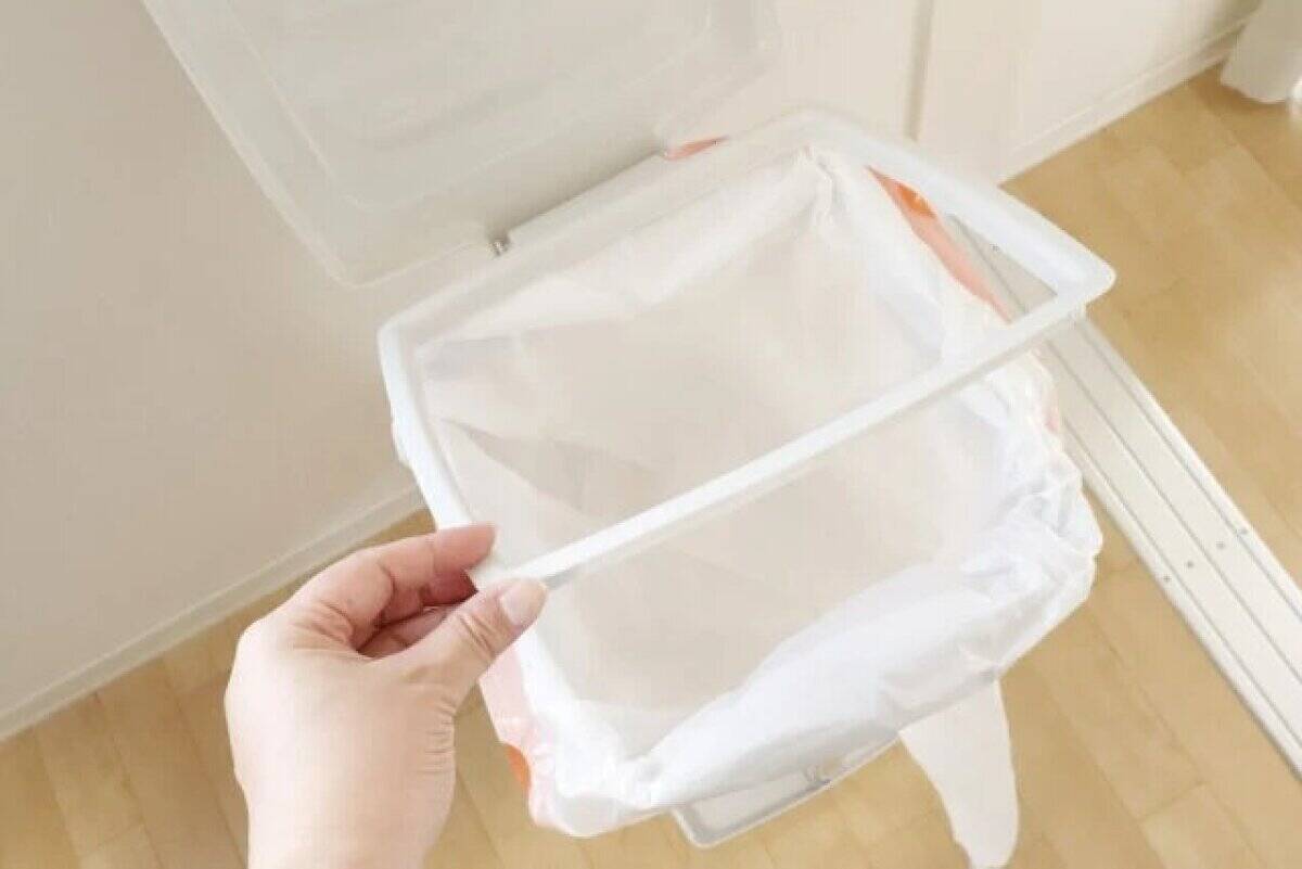 倍払っても欲しいくらい！「毎日お世話になってます！」家事が楽になる100均便利グッズ