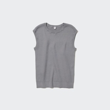 紫外線対策はユニクロにおまかせ！口コミ★4.4以上！デザインも機能も優秀UVカットアイテム