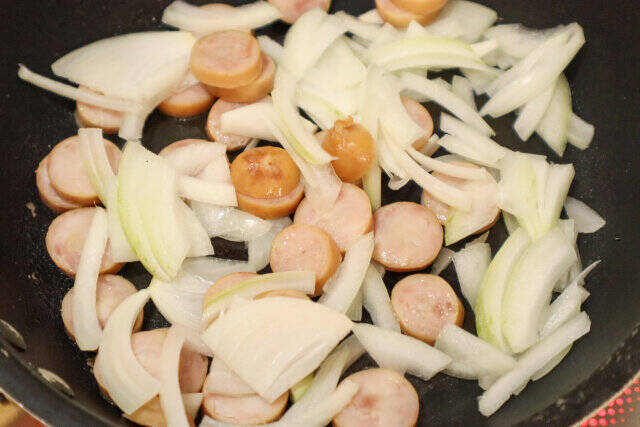 簡単なのにおしゃれ♪ホットケーキミックスで作れる！野菜たっぷり「ケークサレ」レシピ