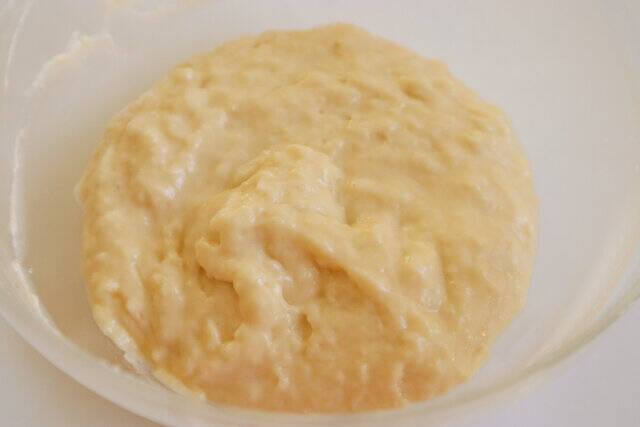 簡単なのにおしゃれ♪ホットケーキミックスで作れる！野菜たっぷり「ケークサレ」レシピ