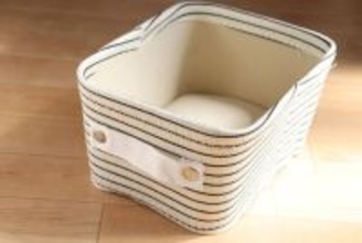 もうダイソーでいいじゃん！ニトリにあってもおかしくない！新生活にピッタリの最強収納グッズ