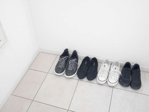休日を片付けでつぶすなんてもったいない！プロがやってる「平日の簡単リセットルーティン」3選