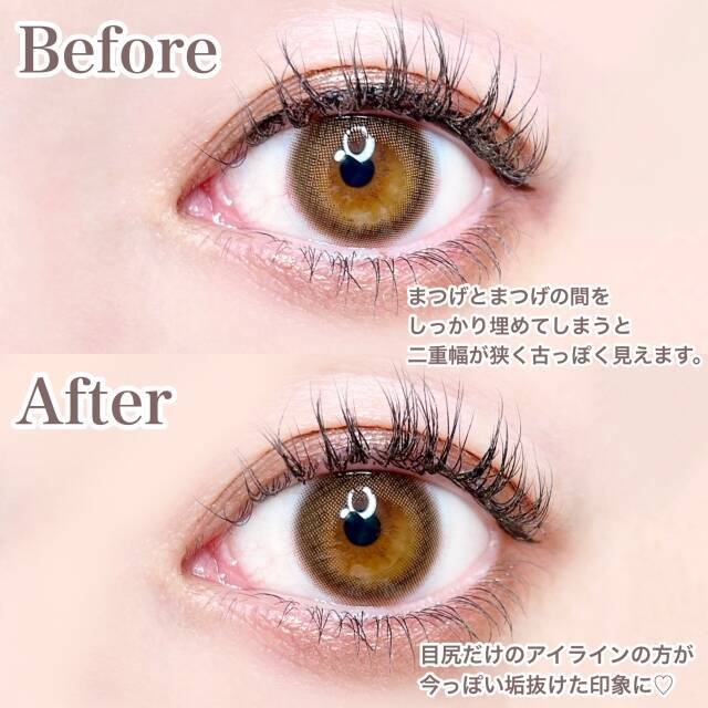 J Uul Hsli9vsm J Uul Hsli9vsm