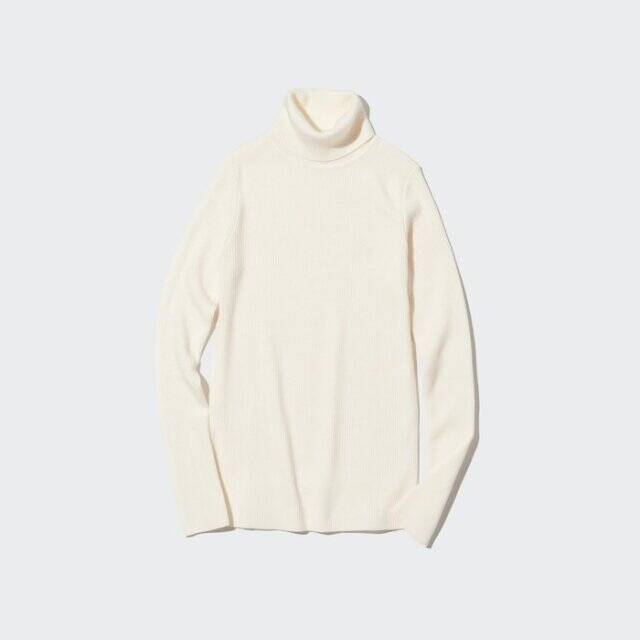 今年のユニクロ感謝祭もノベルティが可愛すぎ！今週末はお店に急いで～♡