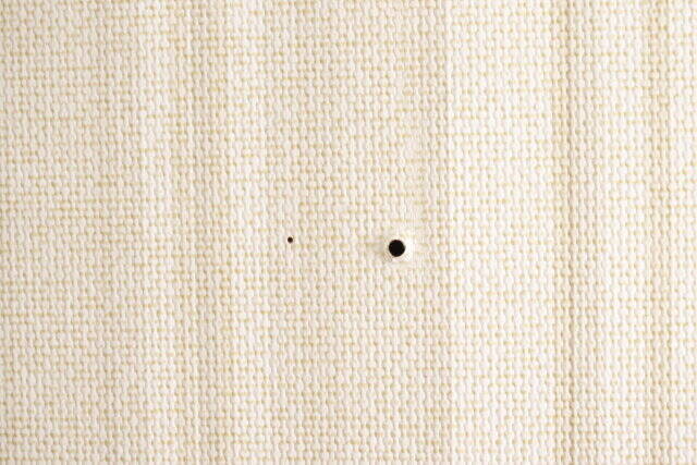 朗報！セリアでも買えるよ～！外した後のガッカリ…を最小限にしてくれる嬉しい便利グッズ