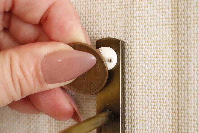 朗報！セリアでも買えるよ～！外した後のガッカリ…を最小限にしてくれる嬉しい便利グッズ