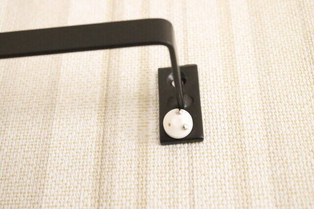 朗報！セリアでも買えるよ～！外した後のガッカリ…を最小限にしてくれる嬉しい便利グッズ