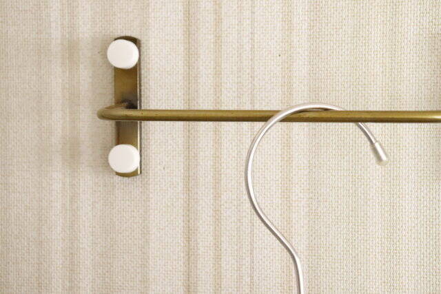 朗報！セリアでも買えるよ～！外した後のガッカリ…を最小限にしてくれる嬉しい便利グッズ