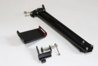 100均で買って本当に良かった！「この値段で大丈夫！？」家電屋レベルのサポートグッズ3選
