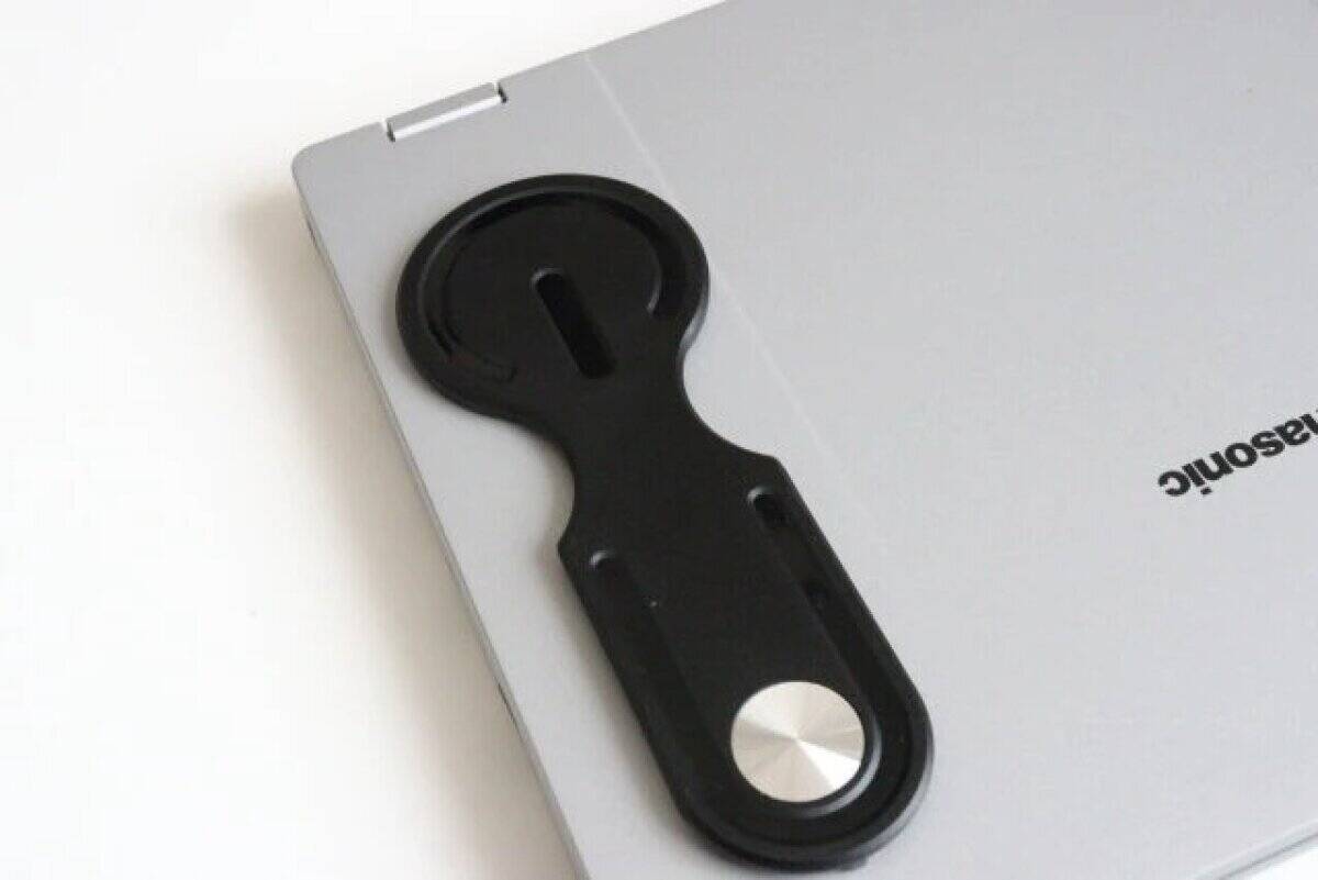 100均で買って本当に良かった！「この値段で大丈夫！？」家電屋レベルのサポートグッズ3選