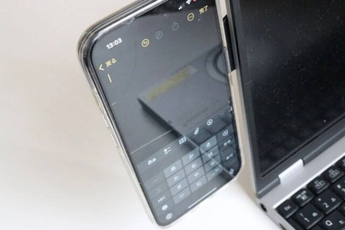 100均で買って本当に良かった！「この値段で大丈夫！？」家電屋レベルのサポートグッズ3選