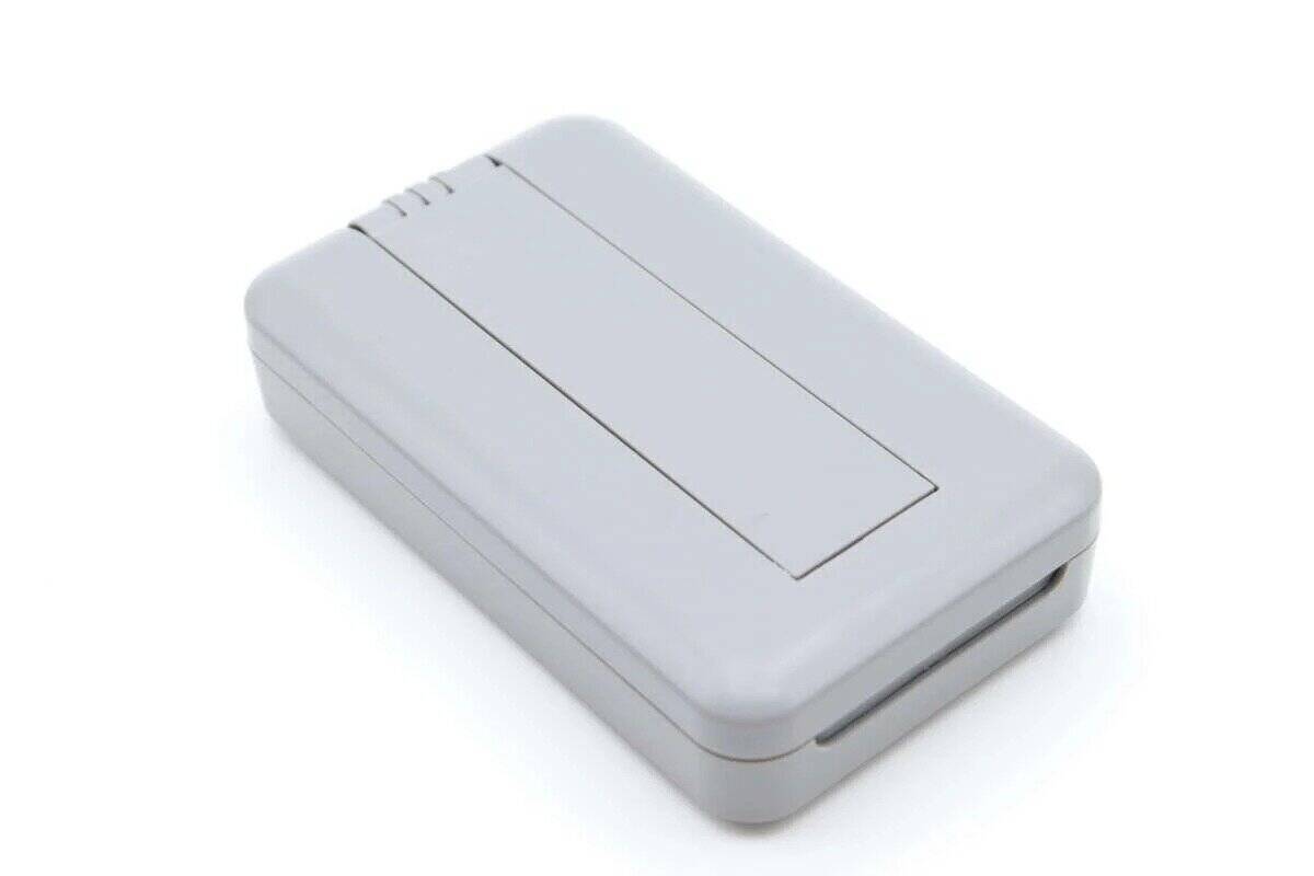 100均で買って本当に良かった！「この値段で大丈夫！？」家電屋レベルのサポートグッズ3選