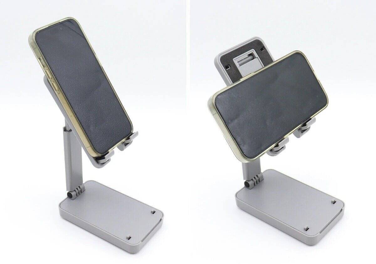 100均で買って本当に良かった！「この値段で大丈夫！？」家電屋レベルのサポートグッズ3選