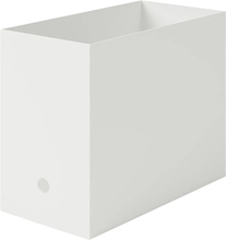 無印良品でこれだけは買わなきゃ！マニアがガチで愛用中♡部屋がスッキリ片付く収納グッズ特集