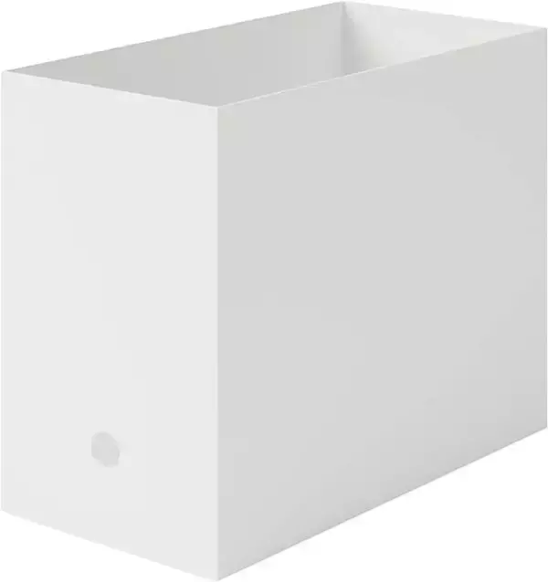 無印良品でこれだけは買わなきゃ！マニアがガチで愛用中♡部屋がスッキリ片付く収納グッズ特集