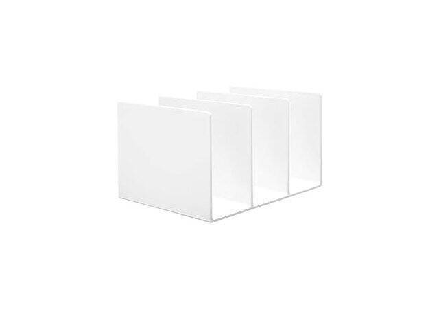 無印良品でこれだけは買わなきゃ！マニアがガチで愛用中♡部屋がスッキリ片付く収納グッズ特集