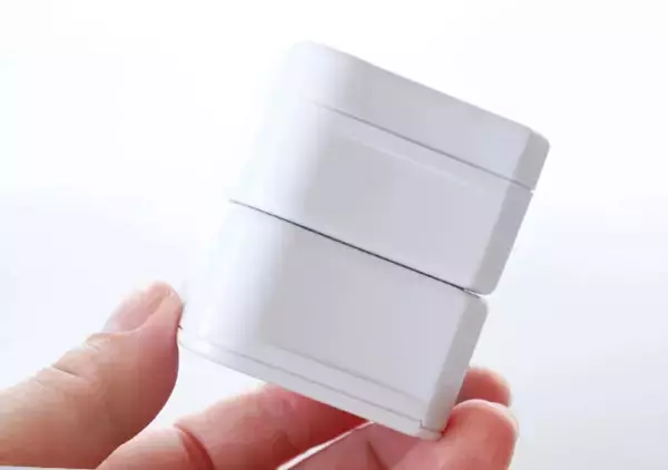 まさか100均で買えるなんて！「この値段で便利すぎ！」持っておきたいトラベルグッズ3選