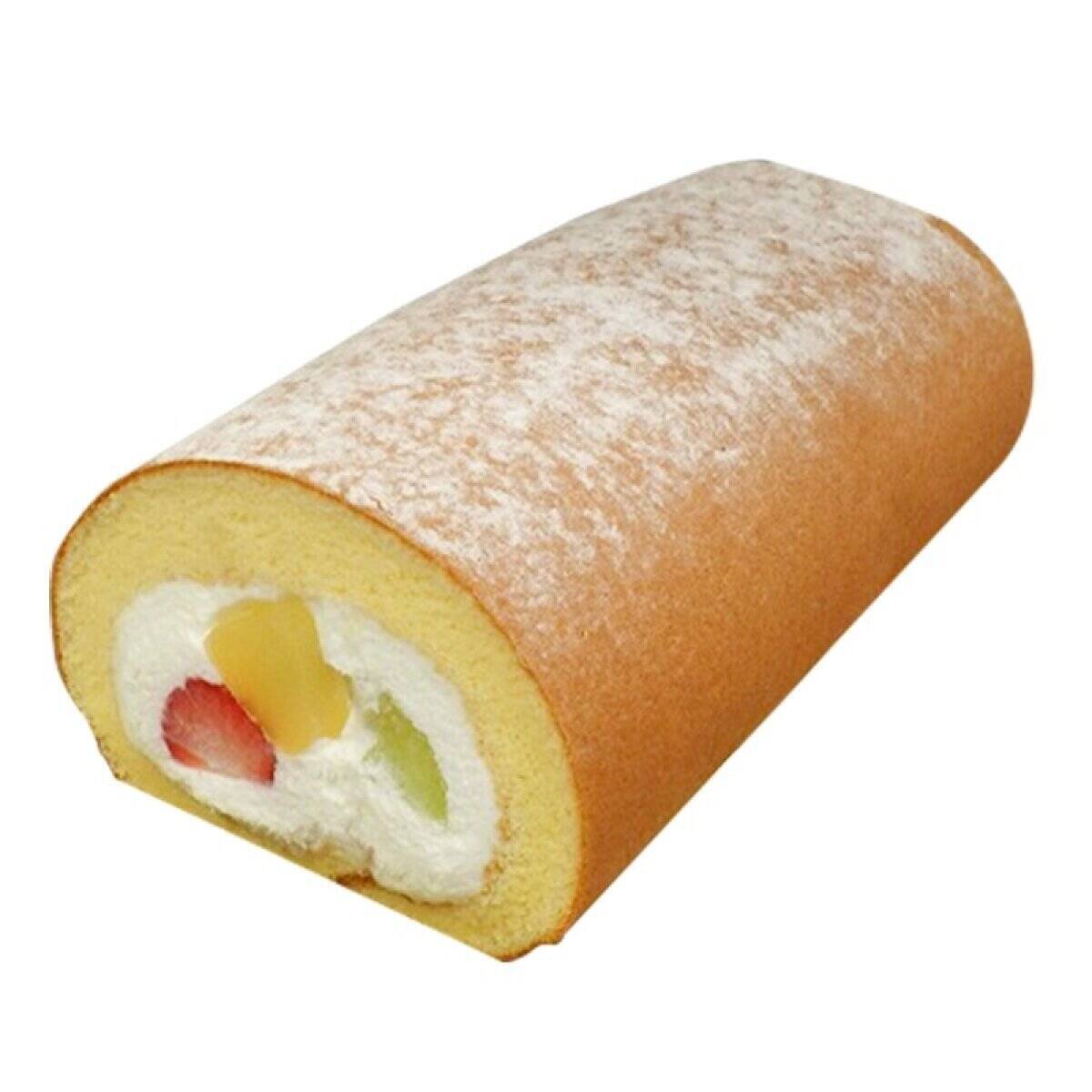 シャトレーゼ新作がコスパ良すぎ！大きいのに1000円台って…！毎週食べたくなるスイーツ